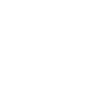 Bebidas | El Pizzaron
