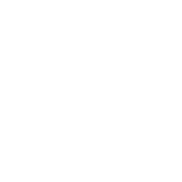 Bebidas | El Pizzaron