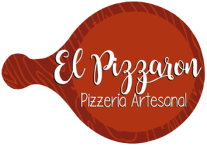 El Pizzarón | Pizzería Artesanal