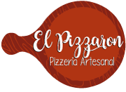 El Pizzarón | Pizzería Artesanal