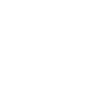 El Pizzarón | Pizzería Artesanal