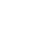 El Pizzarón | Pizzería Artesanal
