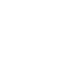 El Pizzarón | Pizzería Artesanal