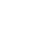 El Pizzarón | Pizzería Artesanal