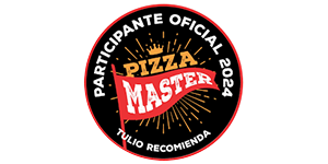 Pizza Master 2024