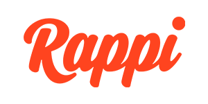 Rappi