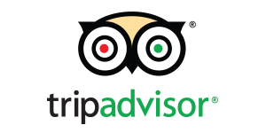 TripAdvisor